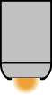 LED DH200-4